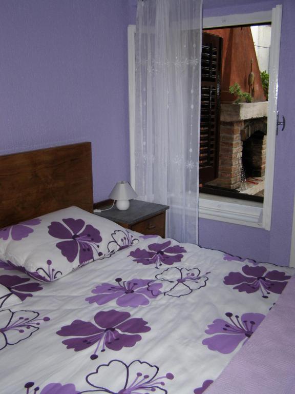 Apartment Below The Stars Rovinj Bilik gambar