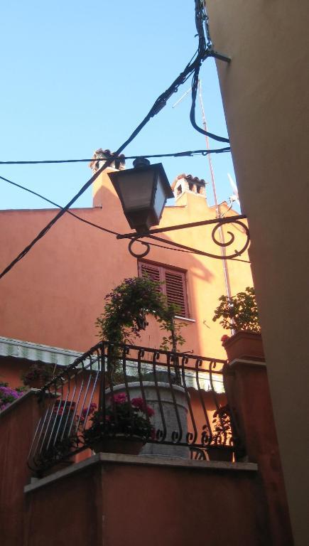Apartment Below The Stars Rovinj Bilik gambar